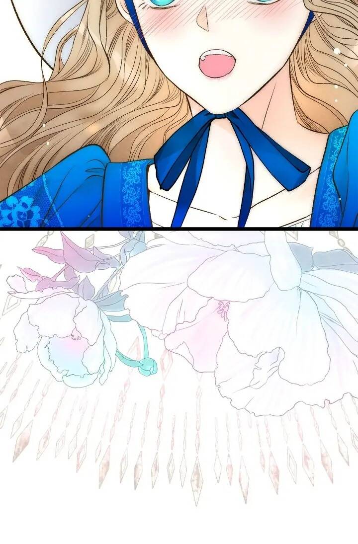 Hoàng Tử Rắc Rối chapter 12.2 12