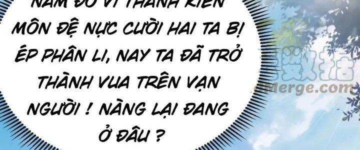 đại tần, ta là con tần thủy hoàng, giết địch thành thần chapter 25 196