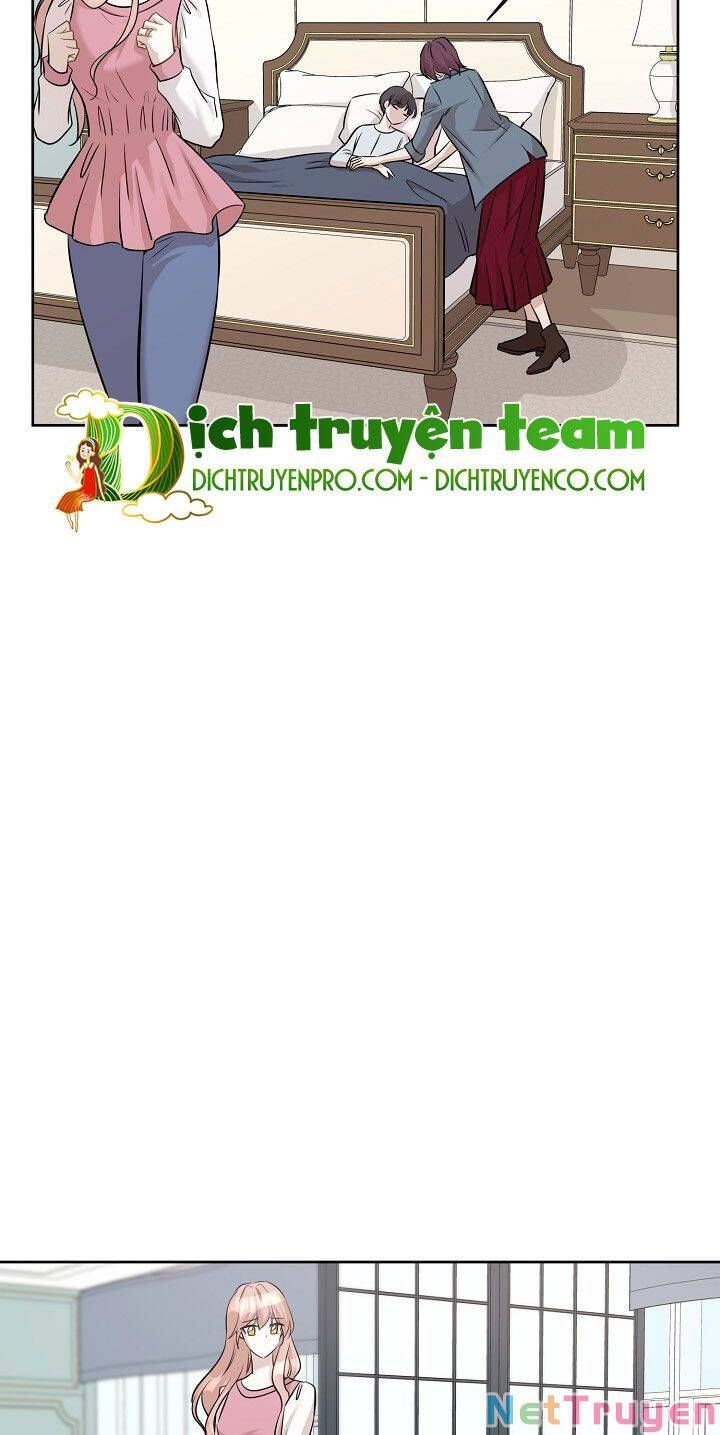 cuộc sống kỳ thú chapter 83 14