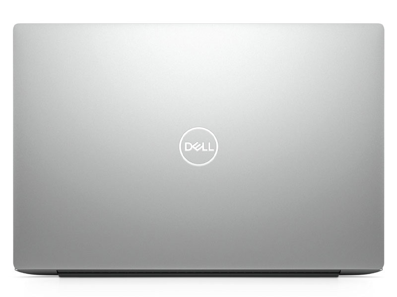 Máy Tính Xách Tay Màn Hình Cảm Ứng Laptop 2 Trong 1 Dell XPS Plus 13 9320 5CG56 Core i7-1260P/16GD5/512GSSD/13.4T/3.5K/OLED/ALU_CB/IPS/FP/55W/W11SL+OFFI/LED_KB/BẠC - Hàng Chính Hãng