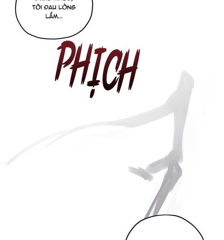 bạch quỷ chapter 5 55