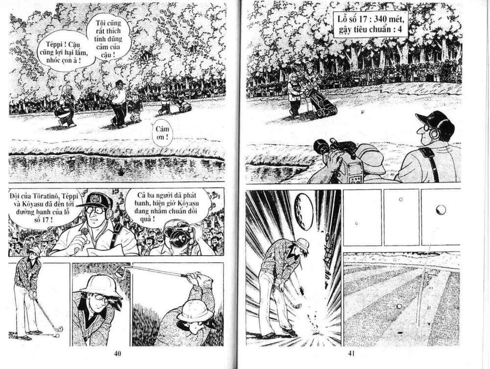 tân teppi chapter 43 17