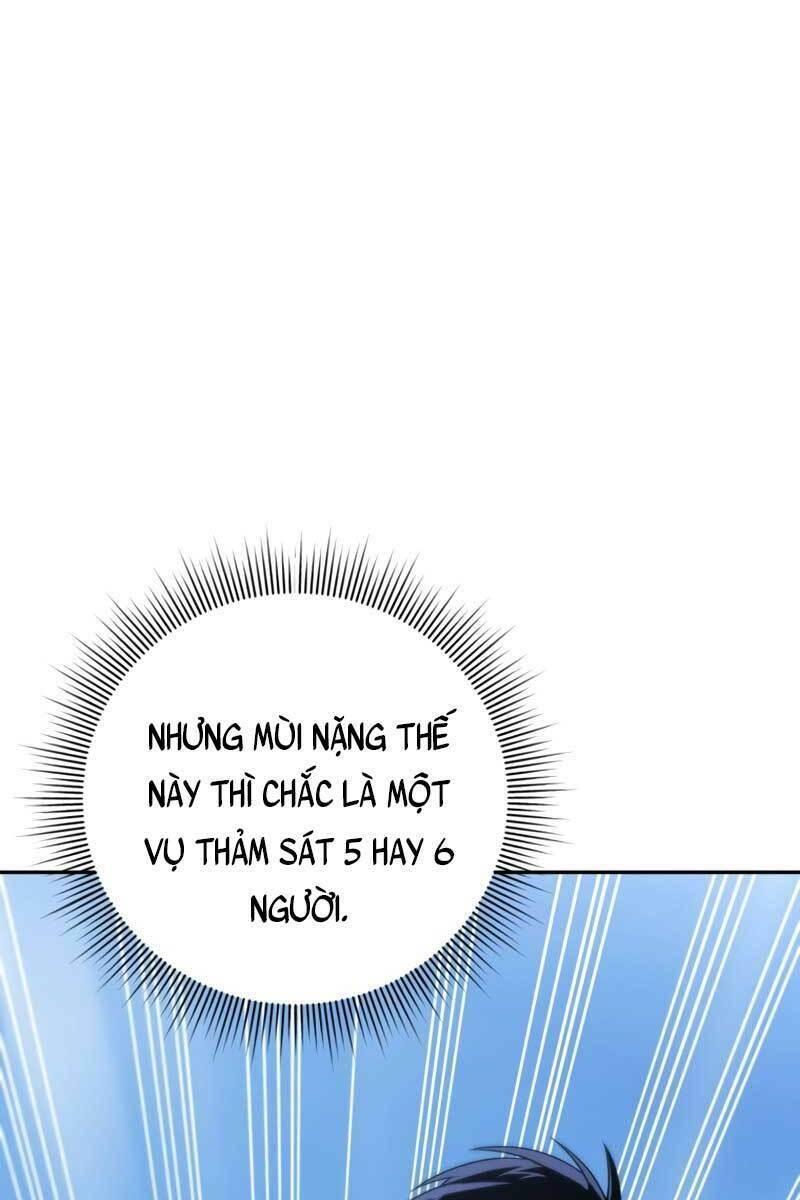 sự trở lại của người chơi sau 10000 năm chapter 28 109