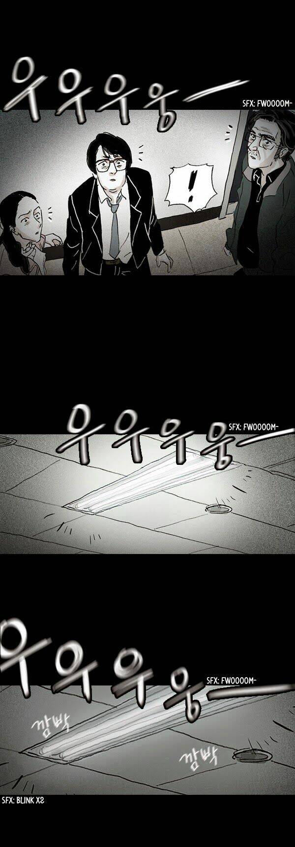 shard of sin chapter 3 16