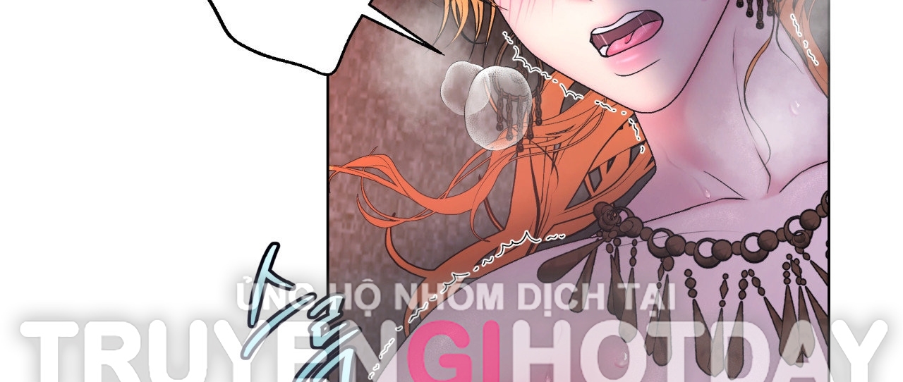[18+ Truyện Ngắn Nam Cơ Bắp] Nếu Không Làm Thì Không Thể Ra Được Sao?! chapter 2.2 - Trang 69