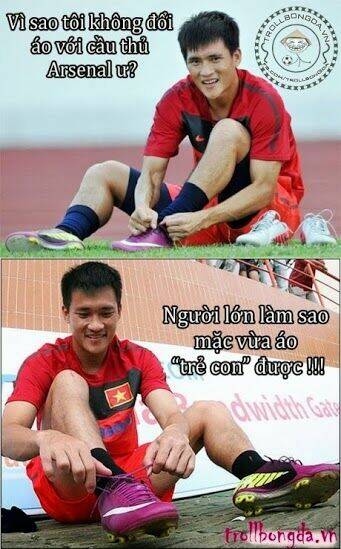 just troll chapter 22 9