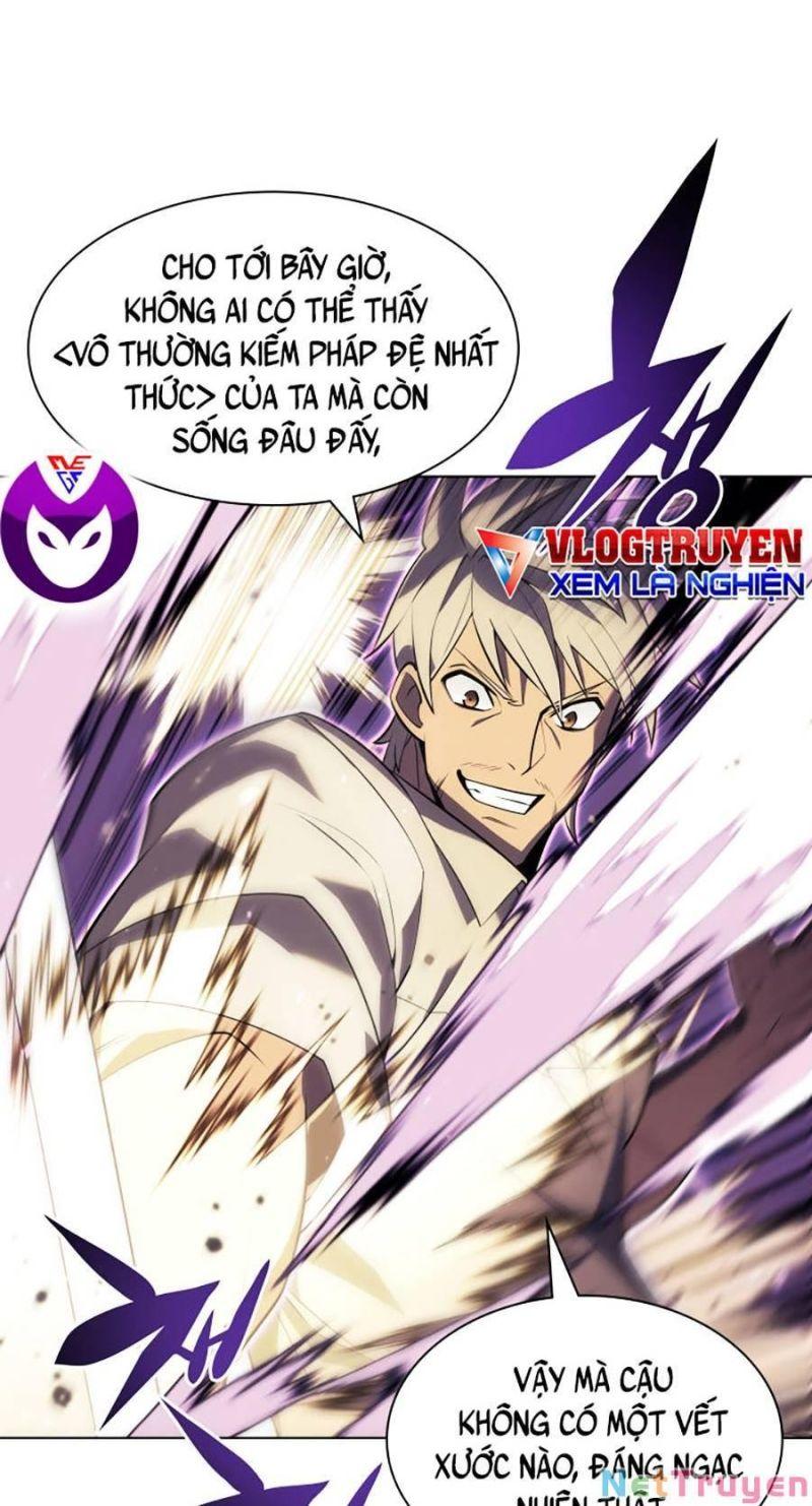 vượt qua giới hạn chapter 126 83