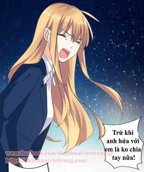 lều khều biết yêu chapter 43 32