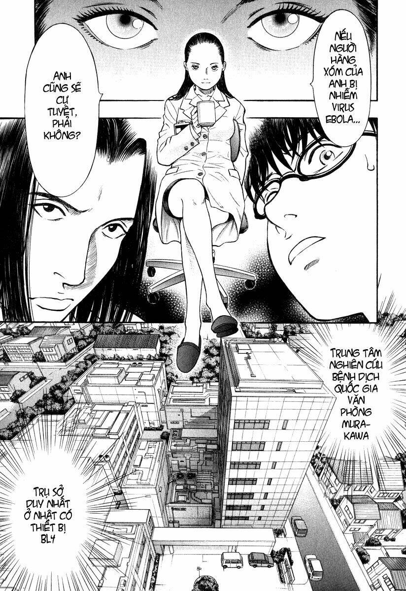 emerging chapter 5 3