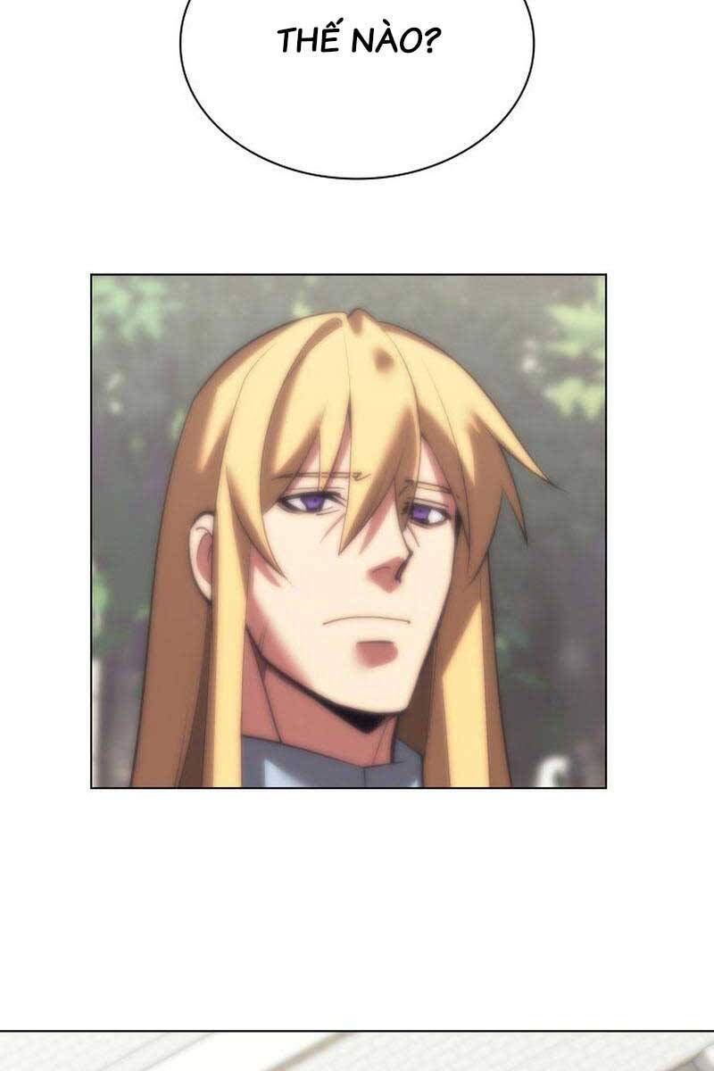 thợ rèn huyền thoại chapter 181.1 2