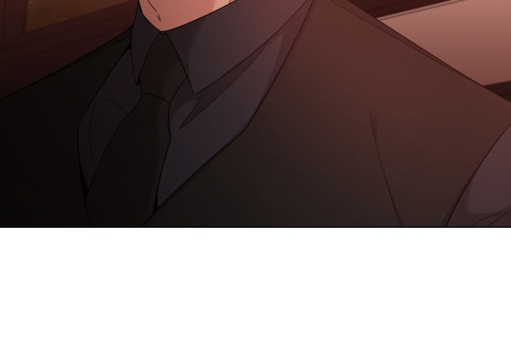 hội chứng minmotion chapter 12 100