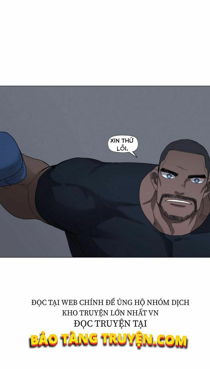 Võ Sĩ Quyền Anh chapter 78 58