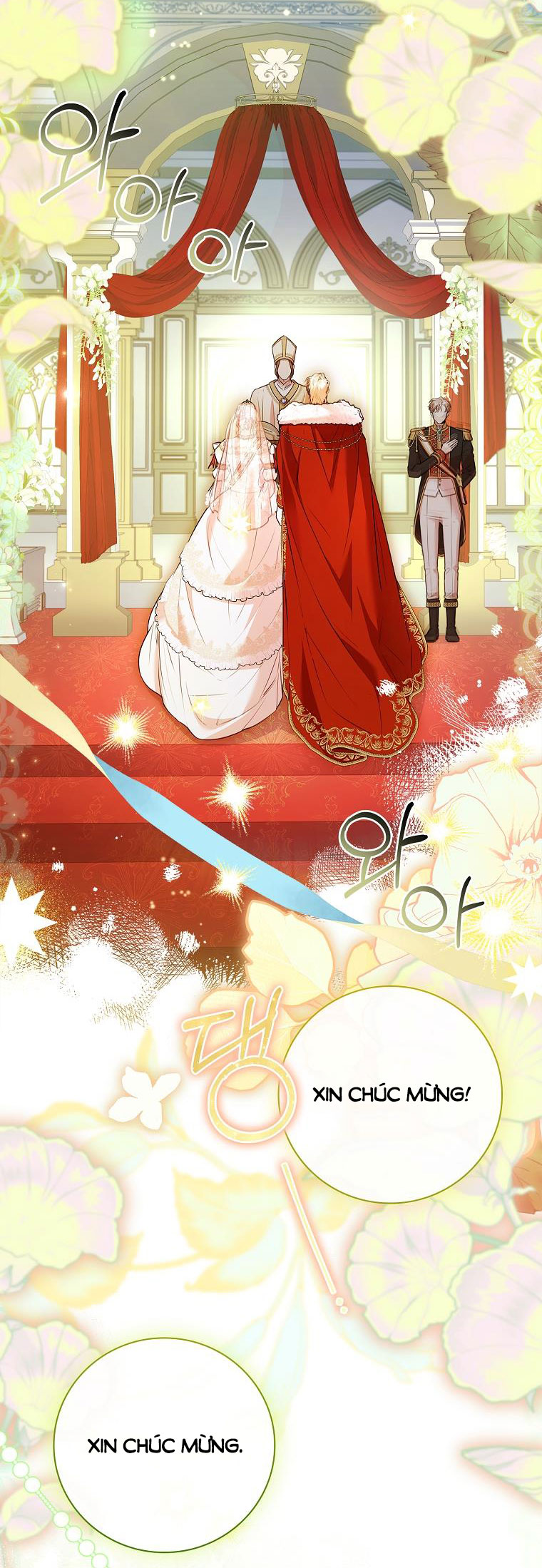 trở thành thư ký của bạo chúa chapter 110.2 47