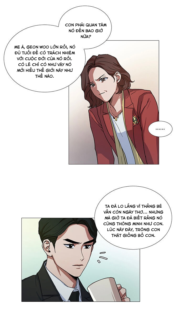 one more time chapter 4 47