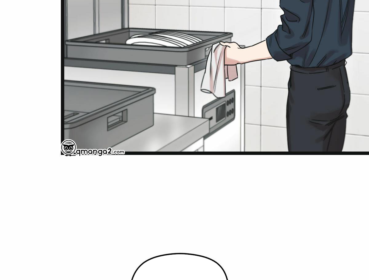 tương phùng chapter 6 38