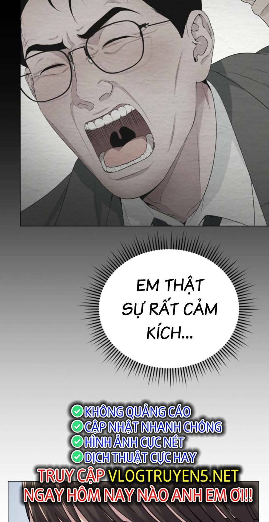 nhân viên thực tập kim chapter 2 84