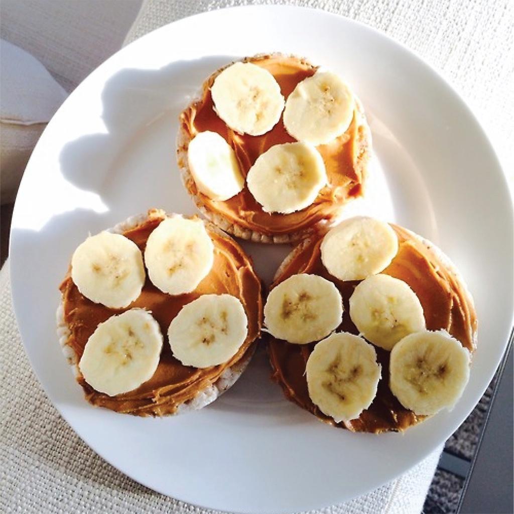 Bộ Snack S24 24 khẩu phần ngũ cốc giảm cân granola, bánh gạo lứt nguyên hạt và bơ hạt
