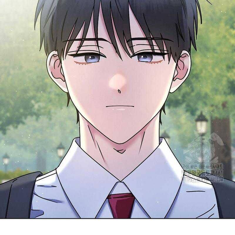 Thiên Tài Âm Nhạc Trường Trung Học Chapter 28 80