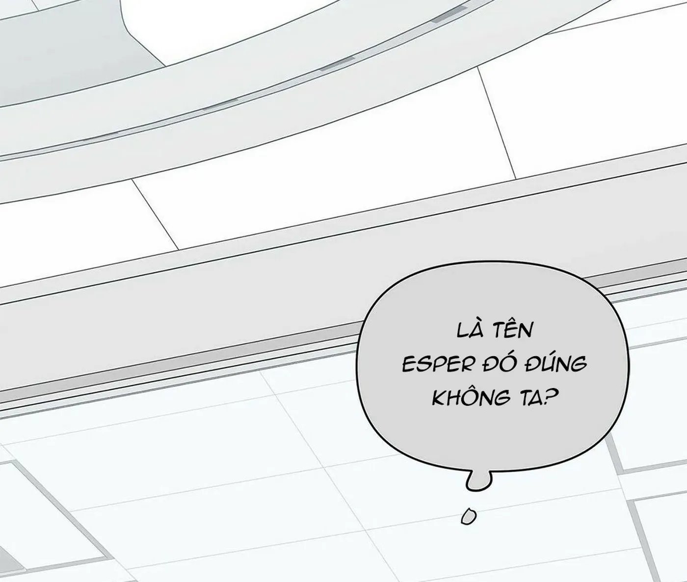 guide cấp b chapter 3 179