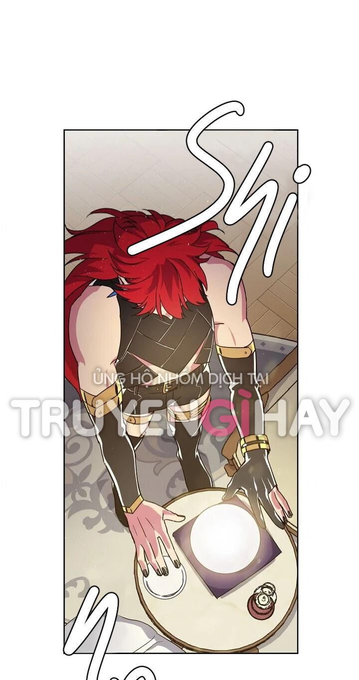 CHITRA chapter 130.2 4