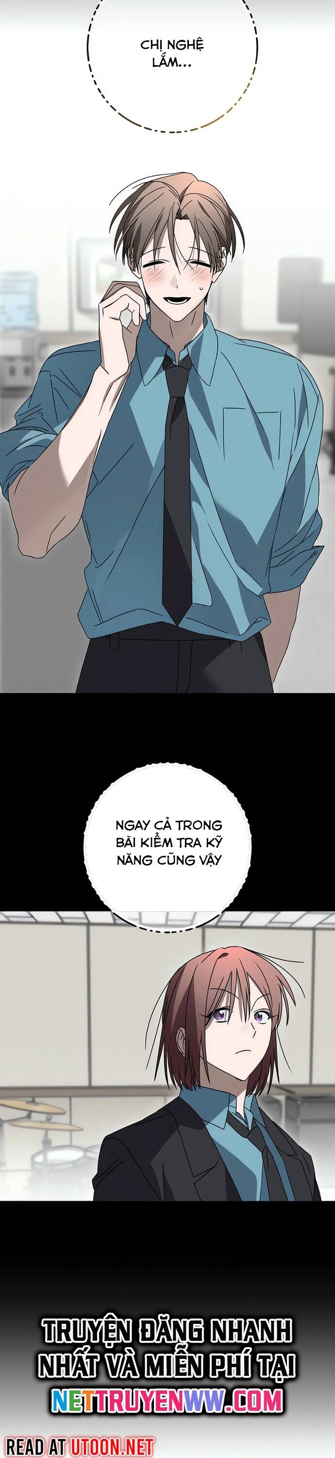 sounds like chapter 7 33