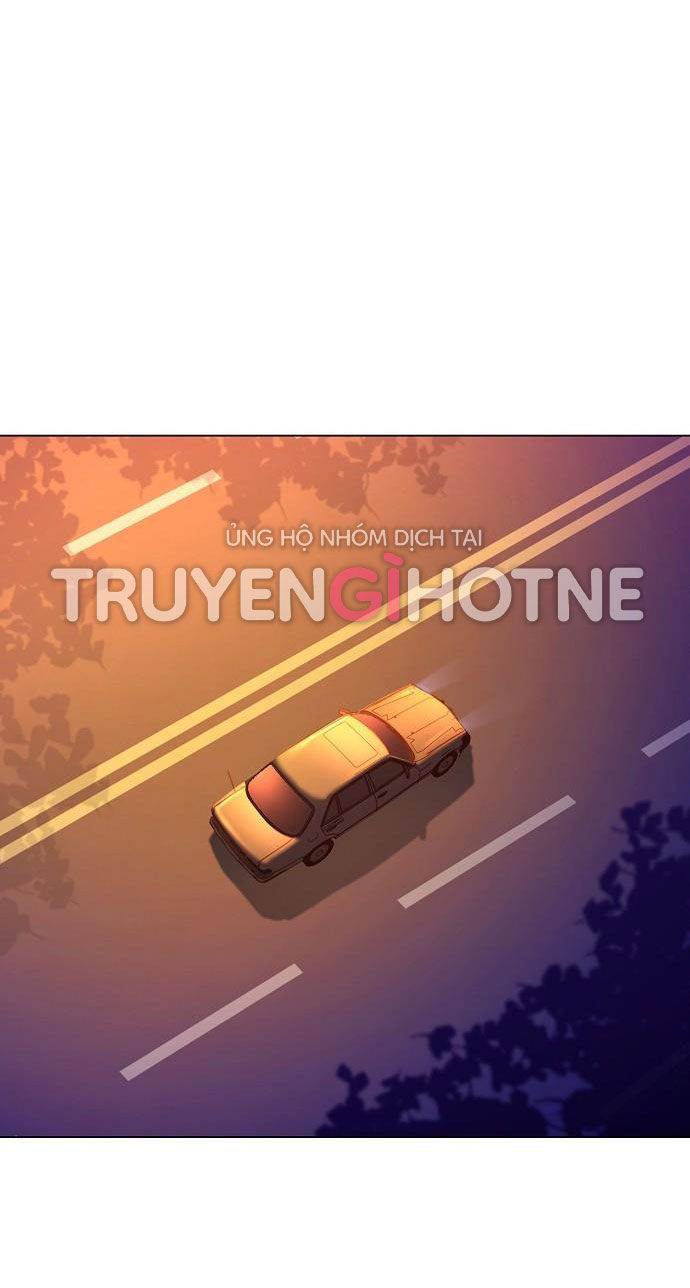 cậu út nhà tài phiệt chapter 3.2 74