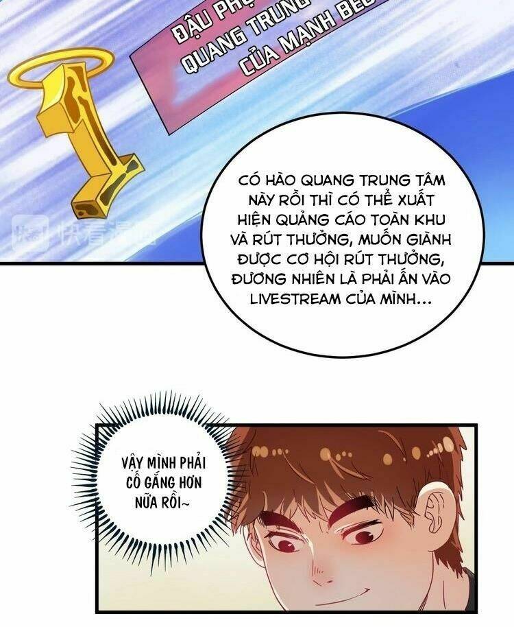 thành tựu của ta rất nhiều chapter 12 10