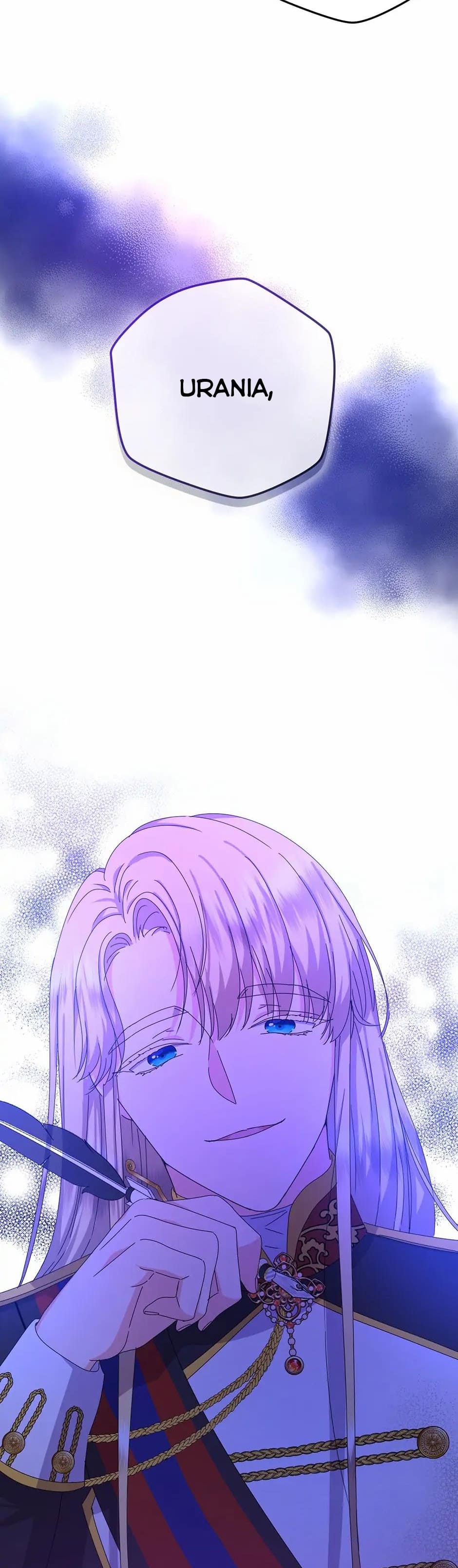 từ hầu gái tôi đã trở thành hoàng hậu chapter 76 21