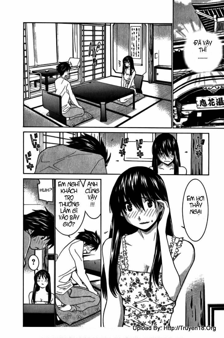 koibana onsen! chapter 10 5