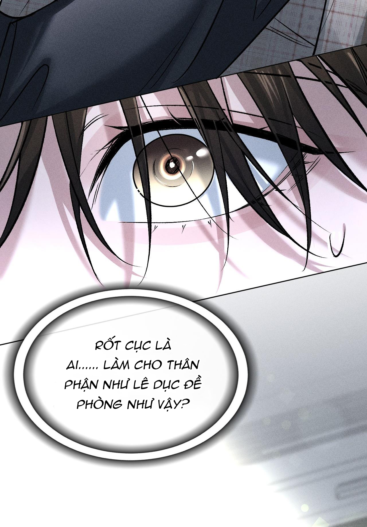 ảnh đế muốn bao nuôi tôi chapter 3 38