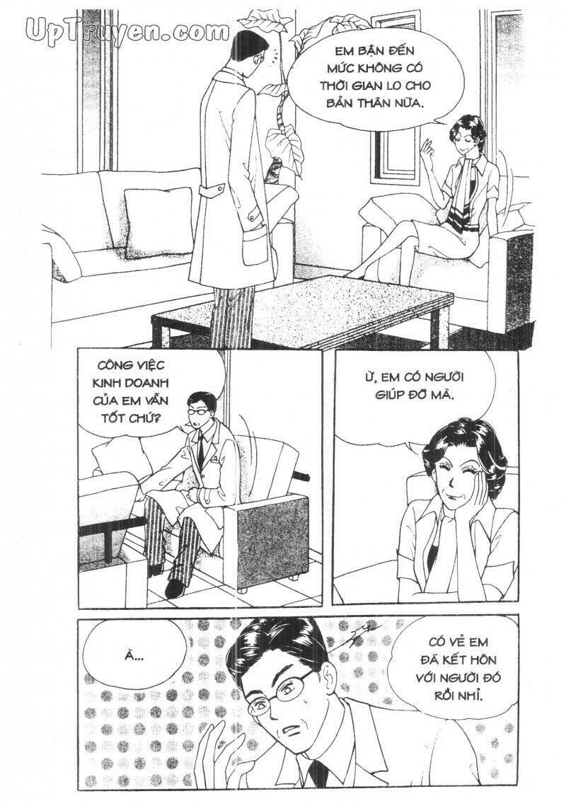 nụ hôn chàng trai chapter 8 38