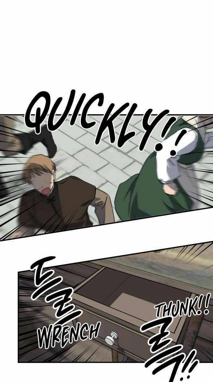 lâu đài vô danh chapter 31 42