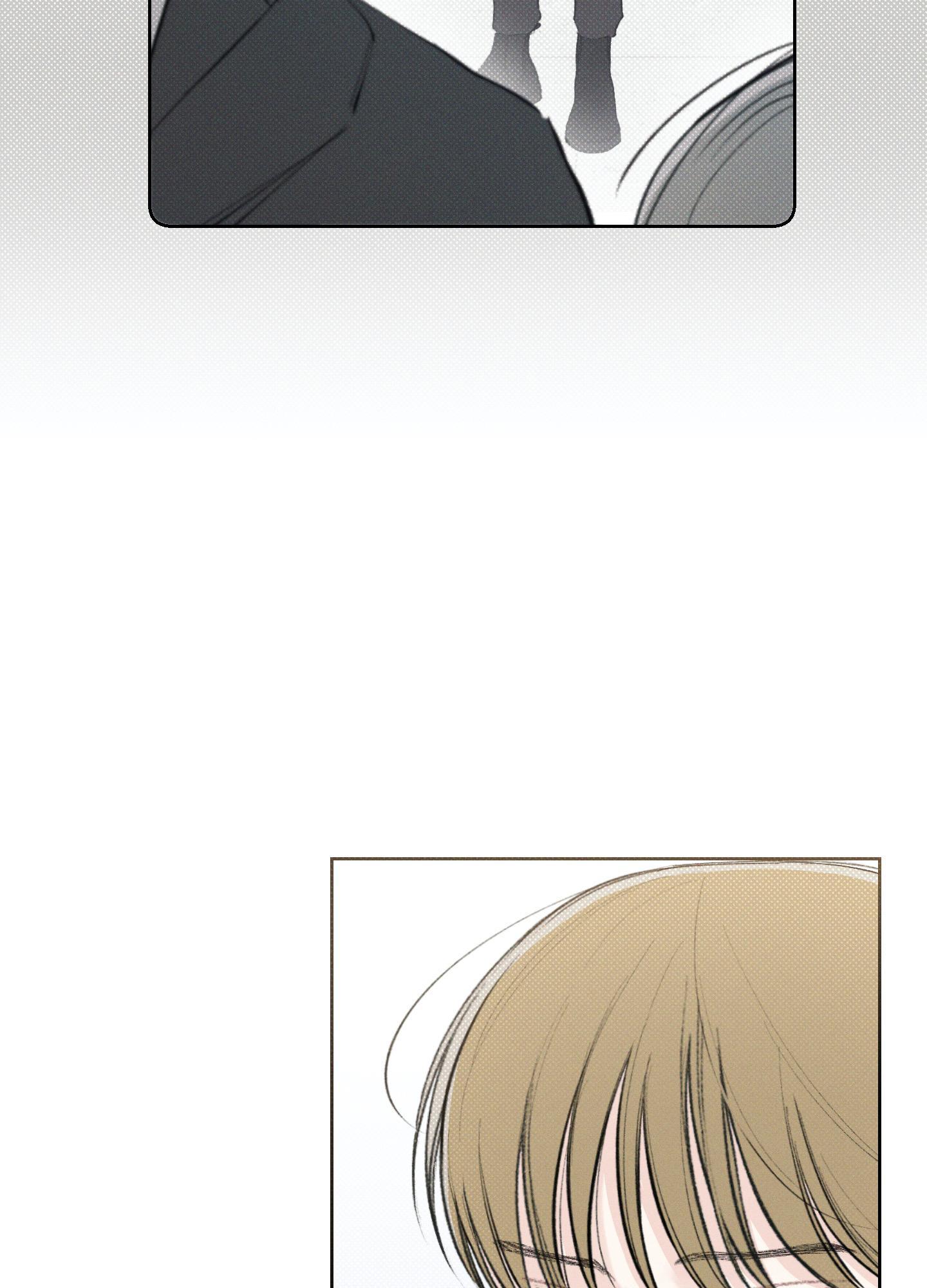 tháng 12 chapter 15 71