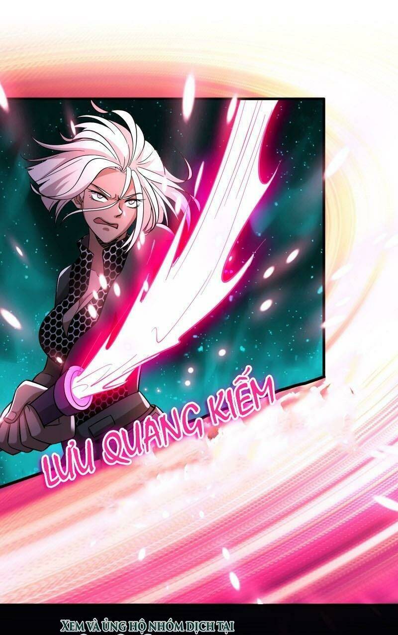 dị giới cung ứng thương chapter 92 9