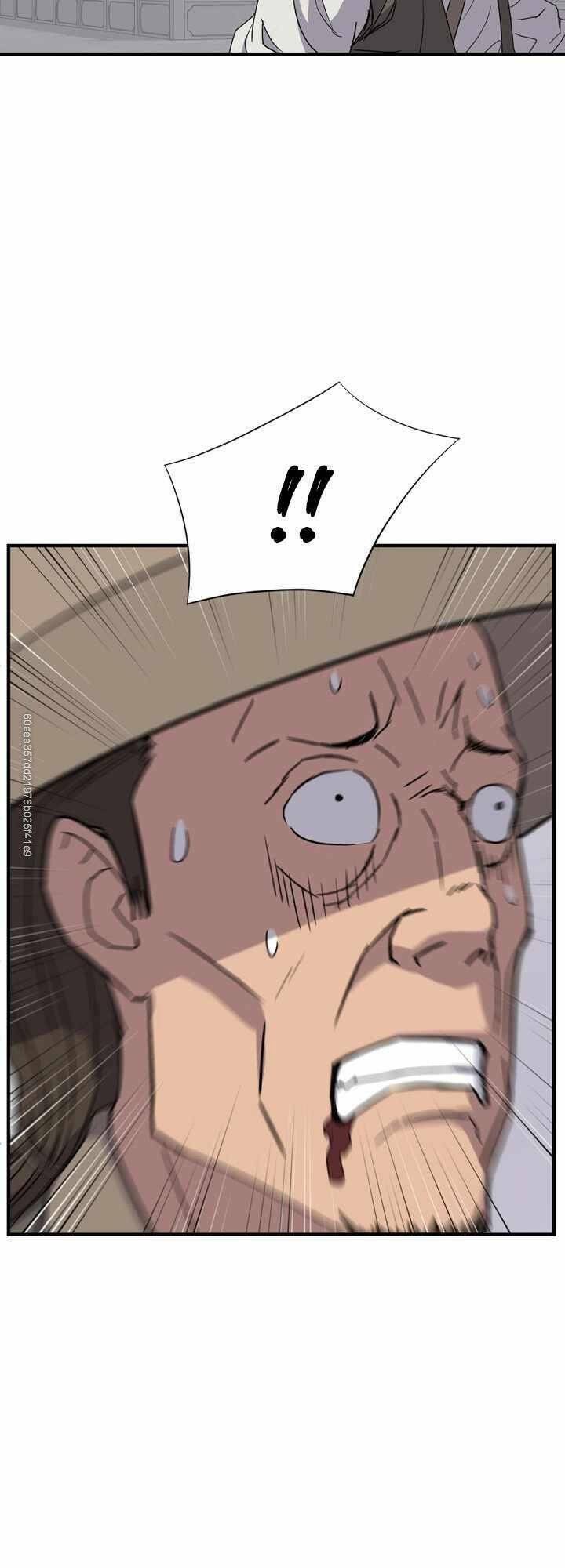 trọng sinh, bất khả chiến bại chapter 122 19