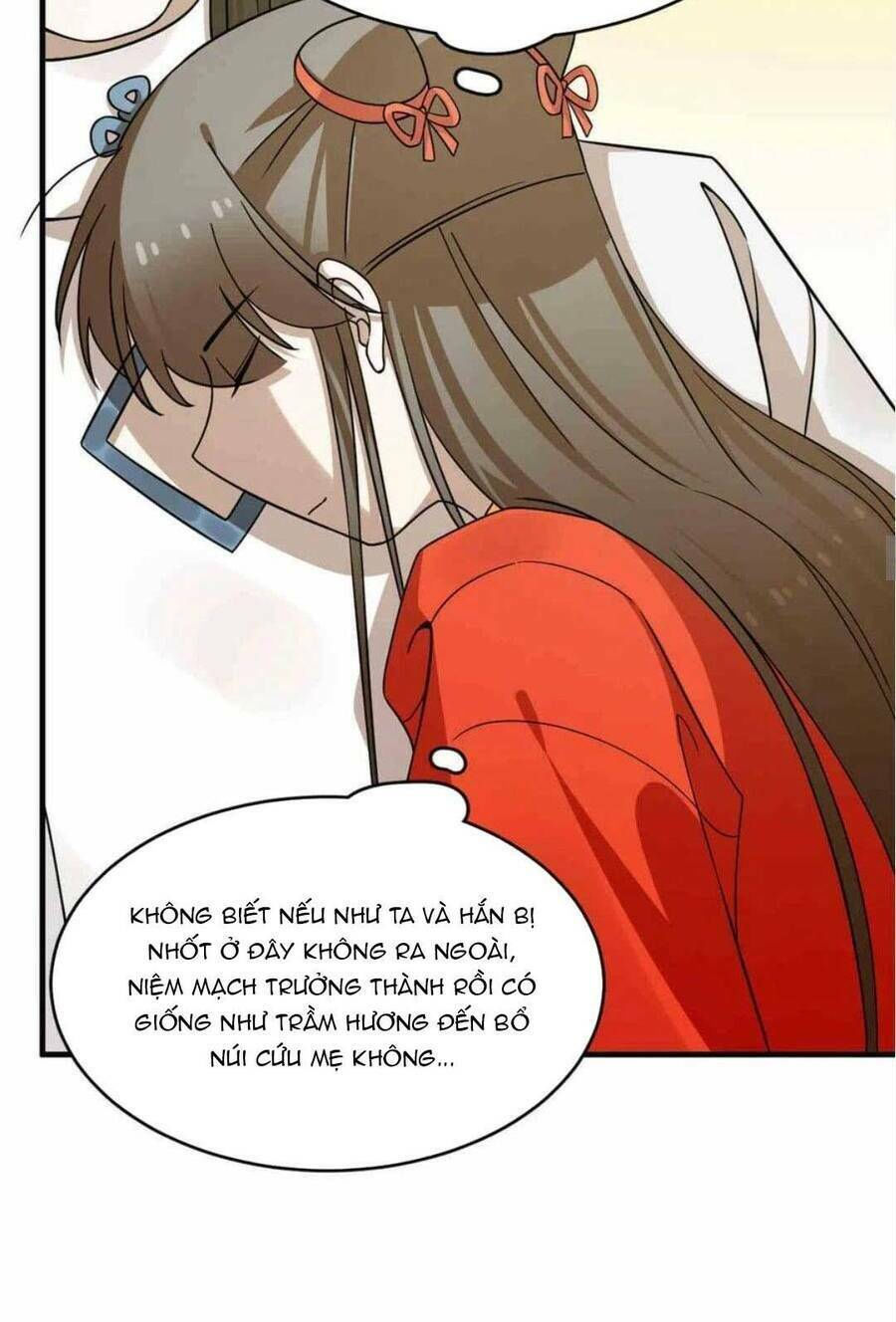 độc bộ thiên hạ: đặc công thần y chapter 421 35