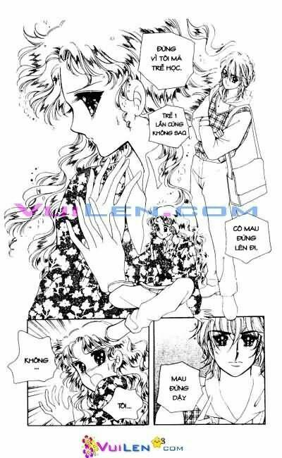 giảm cân để yêu chapter 3 78