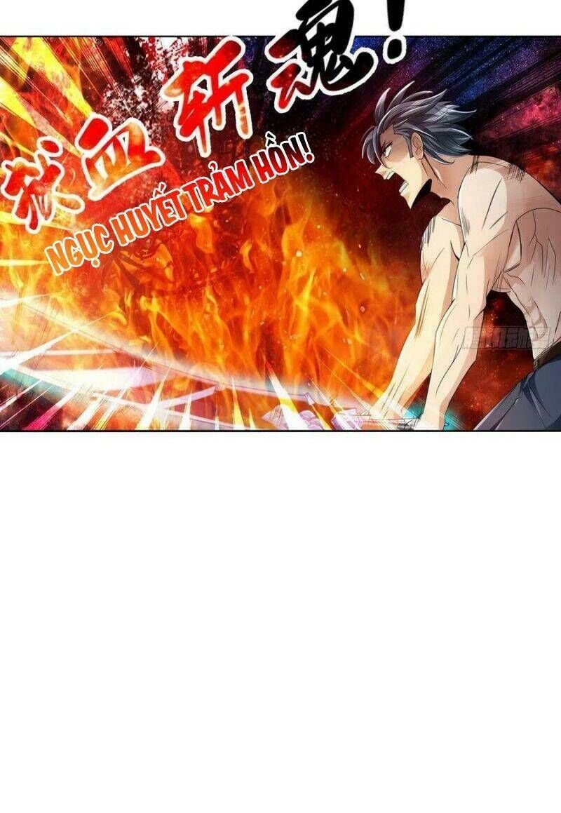 nhân vật phản diện đi tìm đường chết chapter 88 46