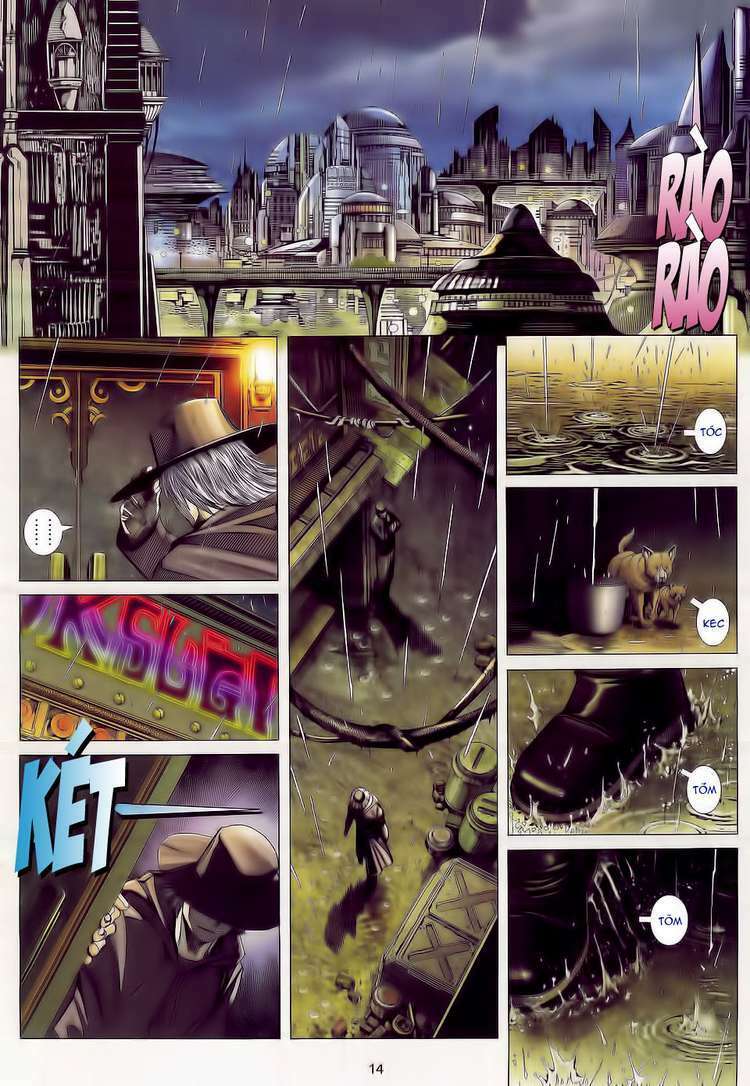 võ thần phượng hoàng chapter 109 10