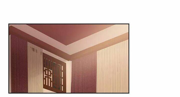 đô đốc đại nhân sủng thê kí chapter 125 2