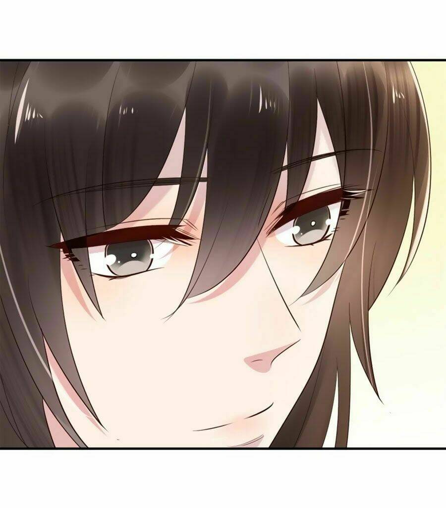 tuyệt thế thần y: phúc hắc đại tiểu thư chapter 13.1 14