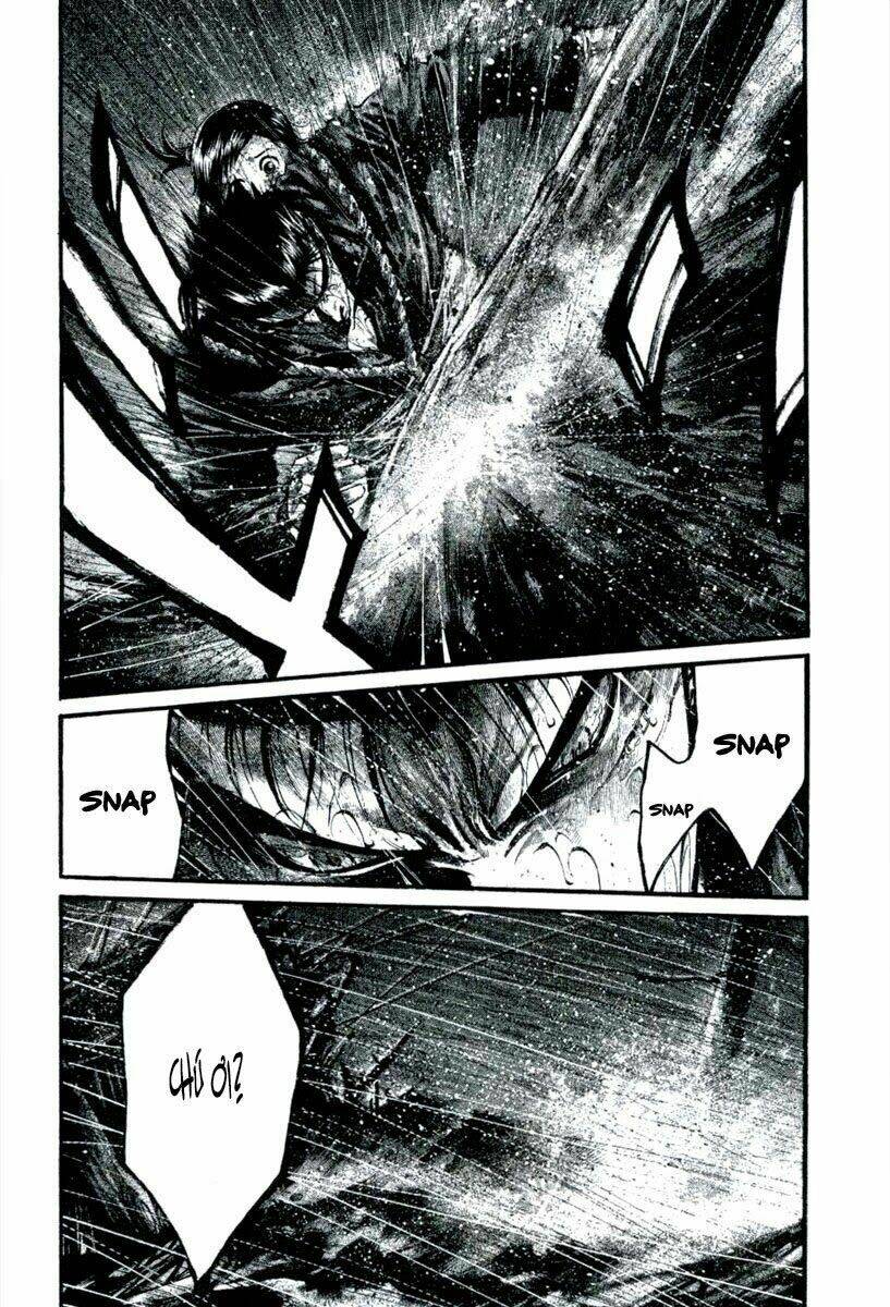 rainbow chapter 113 6