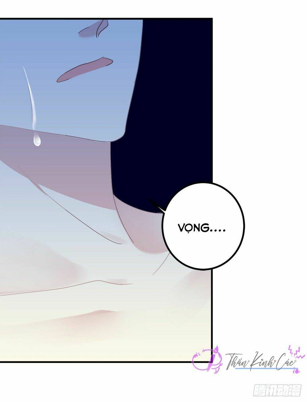 toàn bộ nắm trong tay chapter 40 22