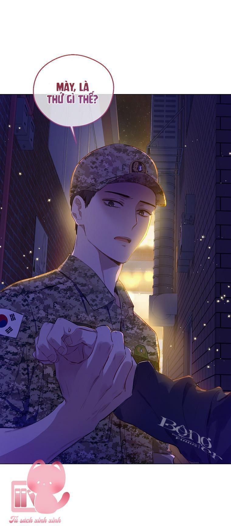 vương giả chapter 13 11