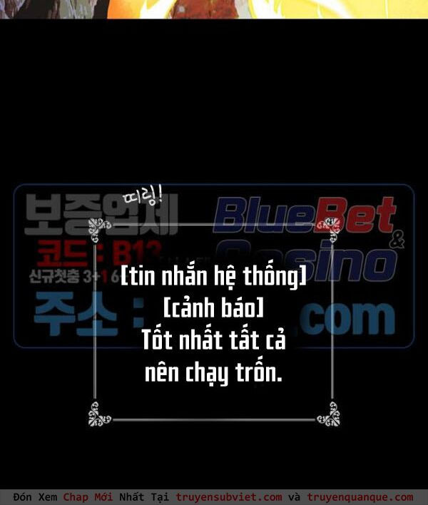 tôi sinh ra để làm người vĩ đại chapter 53 74