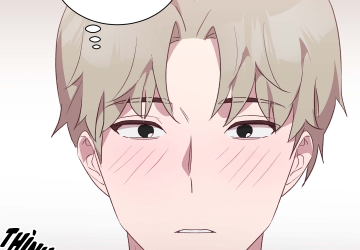 cuộc sống hai mặt của thần tượng chapter 11 130