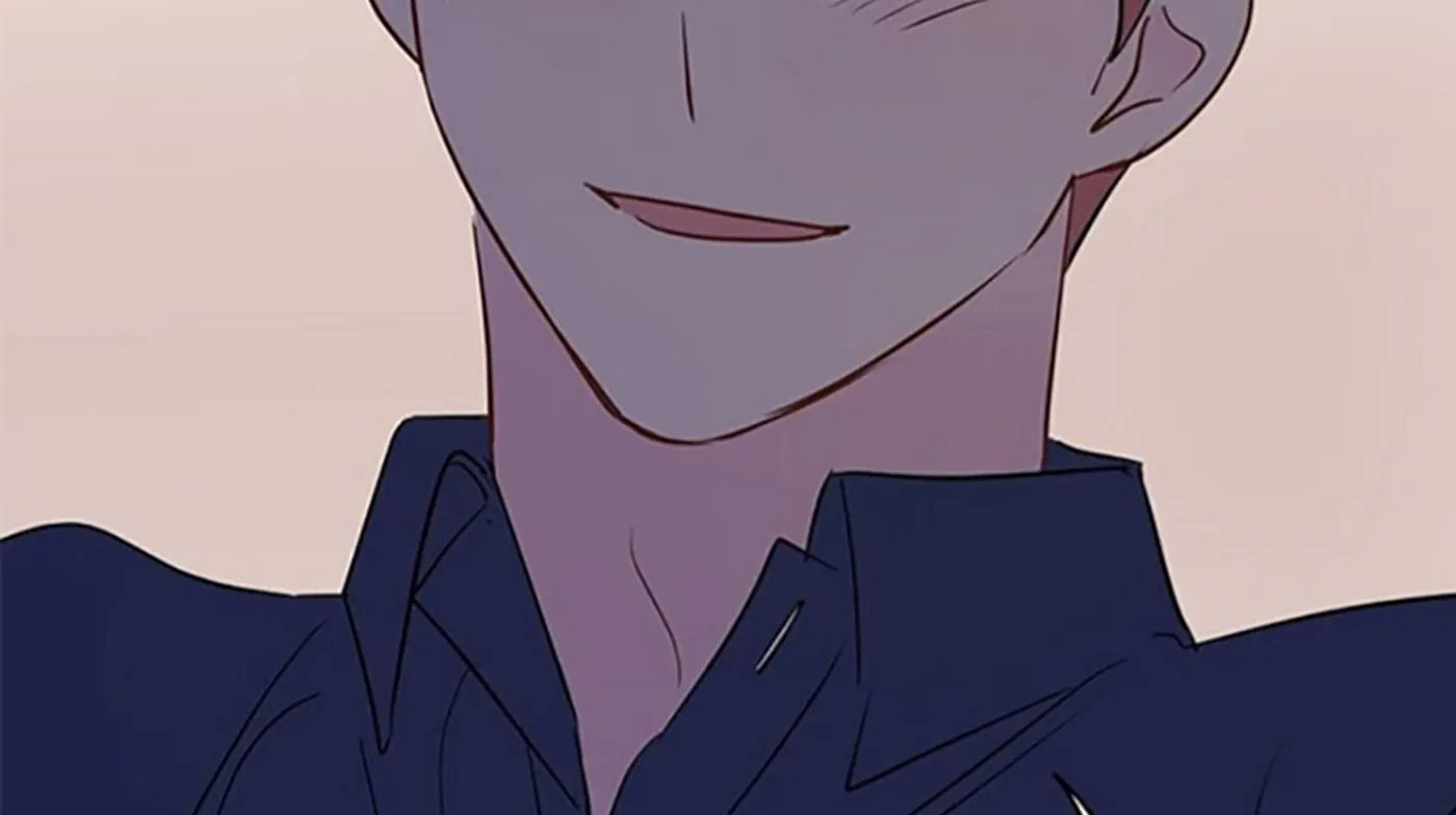 chuyện quái gì với giấc mơ đó vậy chapter 26 98