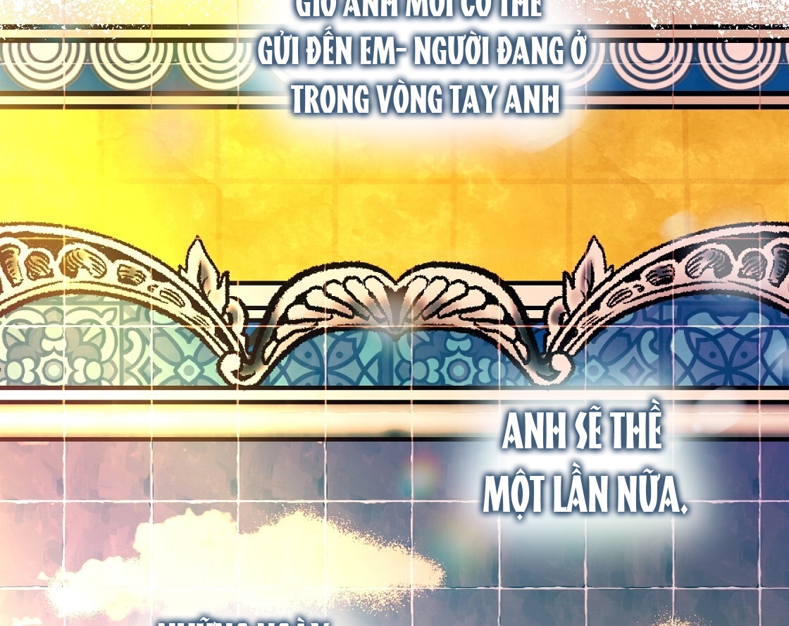 Tận Cùng Của Thế Giới chapter 45.2 - Trang 47