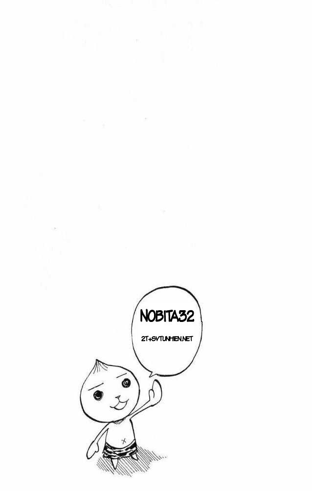 monster soul chapter 4 3