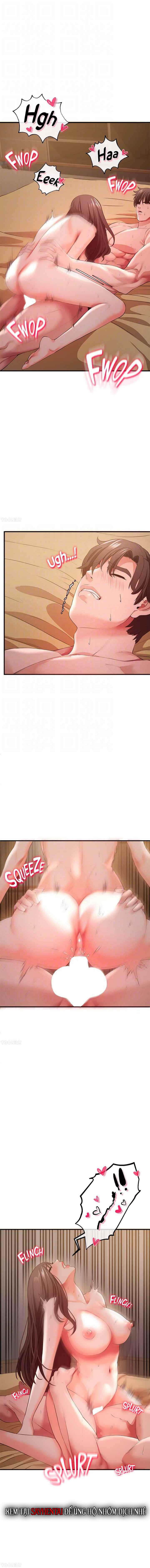 thỏa thuận máu chapter 32 7